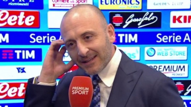 Inter: novit&agrave; importanti sul fronte cessioni. Nuova offerta per il ... - interdipendenza.net