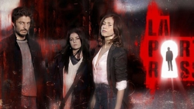 La Porta Rossa: anticipazioni sulla quarta puntata del 15 marzo 2017