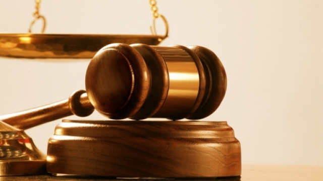 Les affaires s'accumulent &agrave; Givors ... - oranais.com