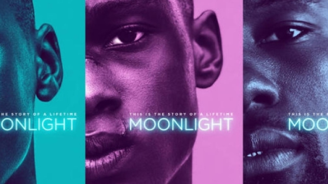 Moonlight: un Oscar realmente meritato?