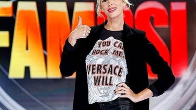 Scandalo all'isola dei famosi 2017: è tutto pilotato?