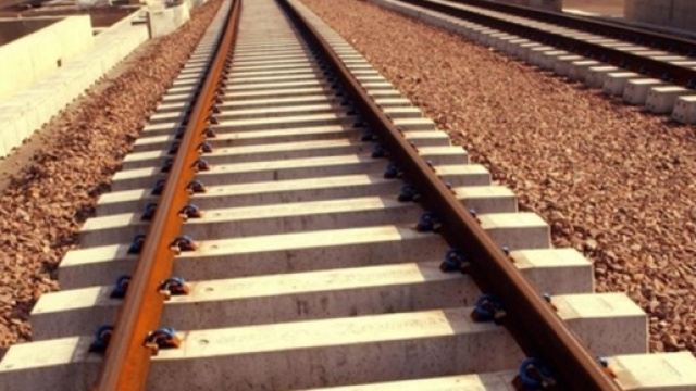 Soverato, tredicenne travolto dal treno non scattava 'selfie estremi'