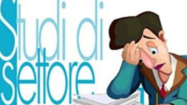 Studi di settore addio! da dicembre si parte con gli ISA