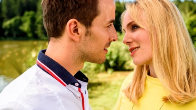 Tempesta D'Amore: anticipazioni settimanali dal 12 al 18 marzo 2017