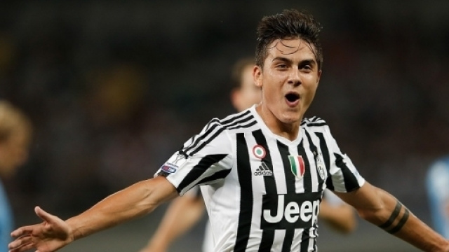 Tutto Juve | | Pagina 7 - wordpress.com