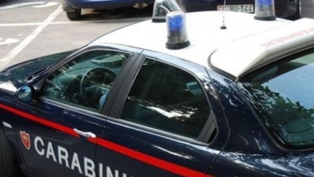 Ultime notizie cronaca, giovedì 9 marzo 2017: assassinata 40enne di Cirò Marina