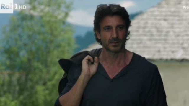 Un passo dal cielo 4 anticipazioni 9 marzo