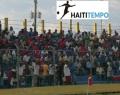 Haiti - D1: le programme de la 6e journee.