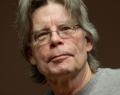 Stephen King book ‘Throttle’ co-written with son being adapted into movie