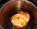 Recipe Revisionist - deep fried and smoked turkey without hot oil