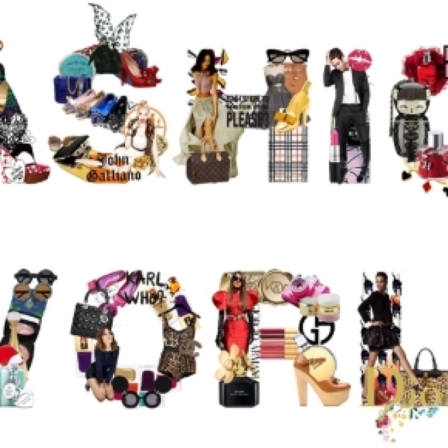The Most Common (And Annoying) Misconceptions About Fashion ... - theodysseyonline.com