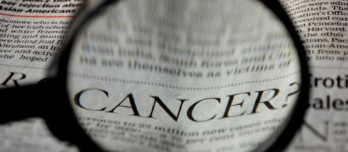 Cancer deaths decline / Photo by CCO Public domain via pixabay.com
