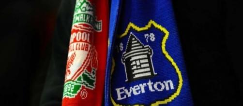 Liverpool FC and Everton's rivalry is one of the fiercest in British football (Source: footballbyfreeagent.com)