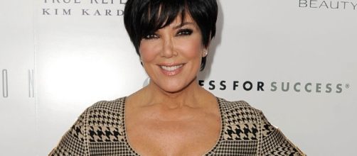 6 reasons why Kris Jenner and Brody don't like each other - crushable.com