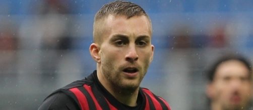 Deulofeu o Keita? Mirabelli ha scelto