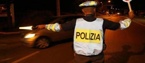 Ferrara, prete ubriaco al volante semina il panico in città per ... - ilmessaggero.it