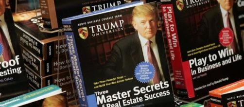 It was a façade, a total lie”: new documents reveal how Trump ... - vox.com