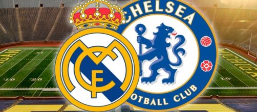 Lo que hay que saber del Real Madrid-Chelsea - Madrid-Barcelona.com - madrid-barcelona.com