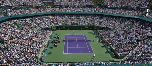 MasterCard® Pre-sale for the 2015 Miami Open presented by Itaú - priceless.com