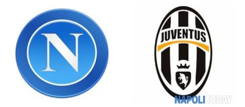 Napoli-Juve è il big match di domenica 2 Aprile: le probabili formazioni. - Copyrights: napolitoday.it