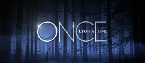 Once Upon A Time TV Show - Seriable - seriable.com