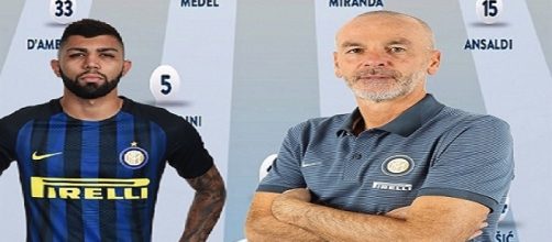 Pioli pronto a sorprendere tutti