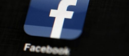Police arrest 14-year-old in sex assault on Facebook live | WFLA.com - wfla.com