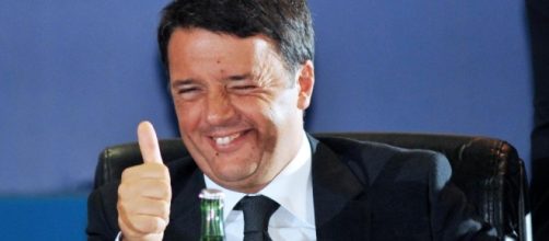 Renzi favorito al congresso del Pd 2017 - katehon.com