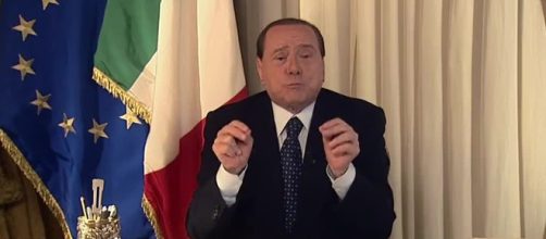 Riforma Pensioni, Silvio Berlusconi: minime per tutti mille euro, le novità ad oggi 1 aprile 2017