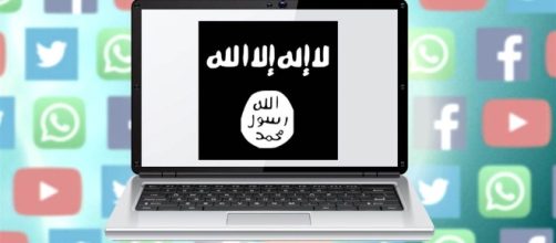 Social media companies called on to help fight terrorists online