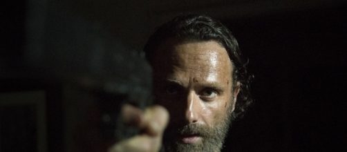 The Walking Dead - The Walking Dead Season 5 Episode Photos - AMC - amc.com