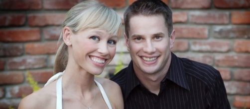 What We Know About the Investigation Into Sherri Papini's ... - go.com