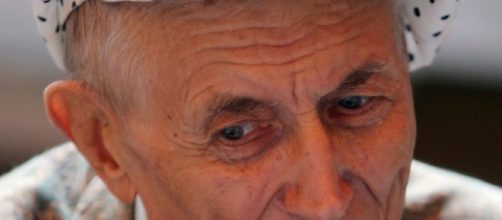 Evgenij Evtushenko è molto in un ospedale degli Stati Uniti