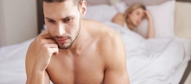 Assim como muitos homens, algumas mulheres tem curiosidades em saber se quem está ao seu lado é bom de cama Assim como muitos homens, algumas mulheres tem curiosidades em saber se quem está ao seu lado é bom de cama