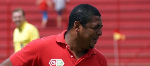 Audax caiu para a Série A-2 do estadual Audax caiu para a Série A-2 do estadual