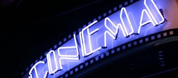 Bientôt une enseigne de cinéma comme jadis ? - jeanlevain.net Bientôt une enseigne de cinéma comme jadis ? - jeanlevain.net