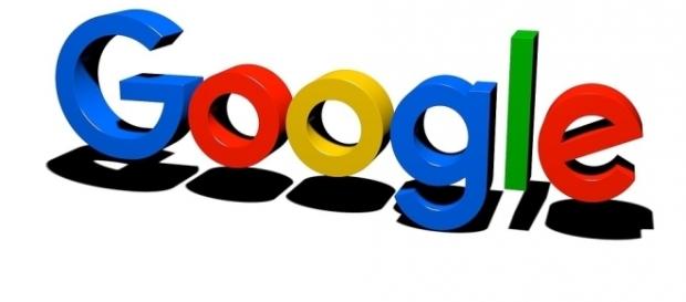 O Google é a maior ferramenta de busca na internet O Google é a maior ferramenta de busca na internet