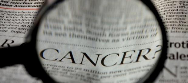 Cancer deaths decline / Photo by CCO Public domain via pixabay.com Cancer deaths decline / Photo by CCO Public domain via pixabay.com