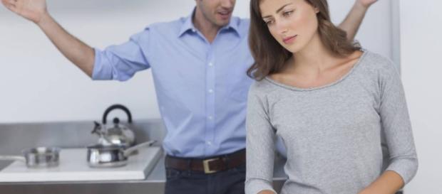 Cómo se manifiesta el maltrato psicológico? - Su Médico : Su Médico - sumedico.com Cómo se manifiesta el maltrato psicológico? - Su Médico : Su Médico - sumedico.com