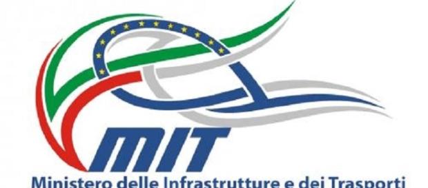 Concorsi FS e MIT: domanda aprile 2017 Concorsi FS e MIT: domanda aprile 2017