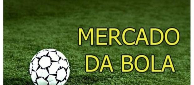 Corinthians volta a agitar o mercado da bola e quer fazer novas contratações Corinthians volta a agitar o mercado da bola e quer fazer novas contratações