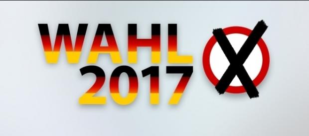 Das Wahljahr 2017 wird eingeläutet! – Blog der Republik - blog-der-republik.de Das Wahljahr 2017 wird eingeläutet! – Blog der Republik - blog-der-republik.de