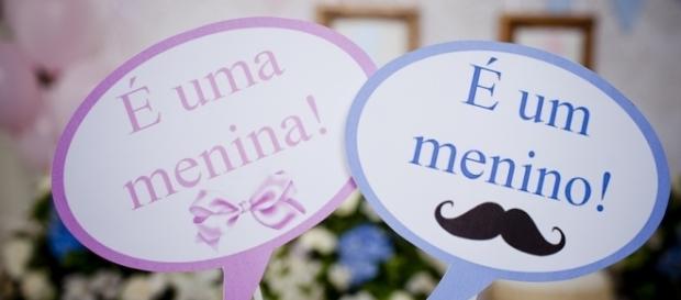 Simpatias dão dicas de como escolher o sexo do bebê Simpatias dão dicas de como escolher o sexo do bebê