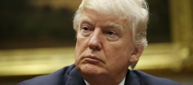 Donald Trump, accused of more than 10 sexual assaults, declares ... - thestar.com Donald Trump, accused of more than 10 sexual assaults, declares ... - thestar.com