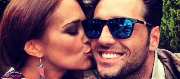 FAMOSOS Y CELEBRITIES ANTENA3TV | David Bustamante y Paula ... - antena3.com FAMOSOS Y CELEBRITIES ANTENA3TV | David Bustamante y Paula ... - antena3.com
