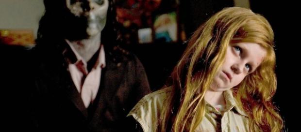 Filmes de terror baseados em fatos reais Filmes de terror baseados em fatos reais