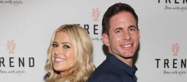 Flip or Flop reportedly canceled - Photo: Blasting News Library - equilibrioinformativo.com Flip or Flop reportedly canceled - Photo: Blasting News Library - equilibrioinformativo.com