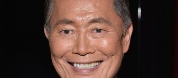 George Takei's Star Trek: Acting, Activism, and Being the King of ... - wnyc.org George Takei's Star Trek: Acting, Activism, and Being the King of ... - wnyc.org