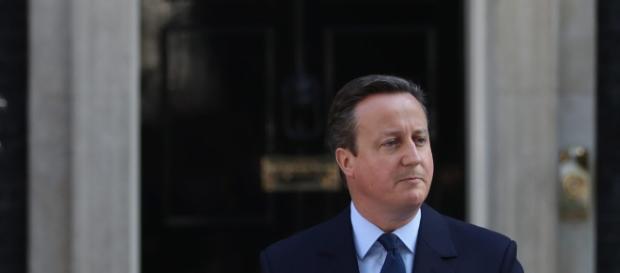 How David Cameron blew it – POLITICO - politico.eu How David Cameron blew it – POLITICO - politico.eu