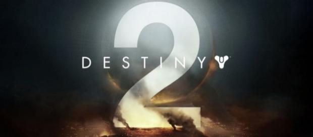 It's official: Destiny 2 is on the way - atlasgrouptravel.co.uk It's official: Destiny 2 is on the way - atlasgrouptravel.co.uk